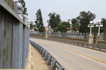 Enlarge photo 20