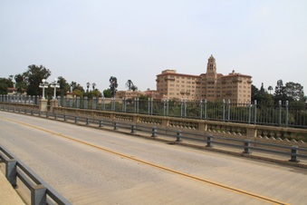 Enlarge photo 21