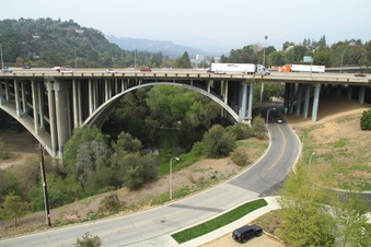 Enlarge photo 23