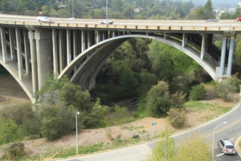 Enlarge photo 25