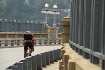 Enlarge photo 26