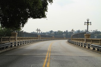 Enlarge photo 27