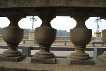 Enlarge photo 28