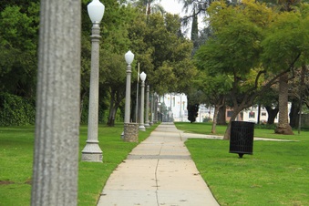 Enlarge photo 29