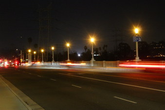 Enlarge photo 3