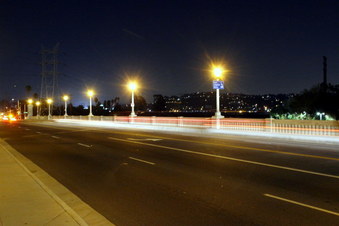 Enlarge photo 6