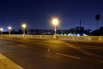 Enlarge photo 10