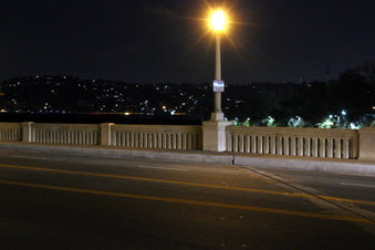 Enlarge photo 11