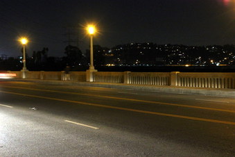 Enlarge photo 12