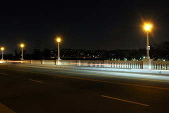 Enlarge photo 13