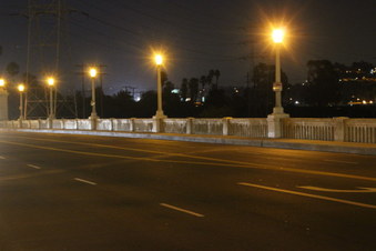 Enlarge photo 14