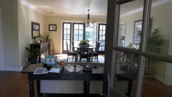 Enlarge photo 9