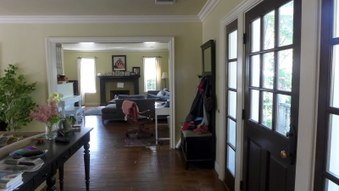 Enlarge photo 10