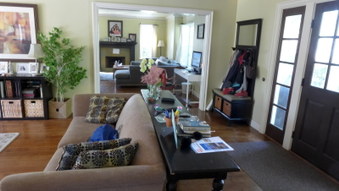 Enlarge photo 12