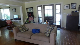 Enlarge photo 13