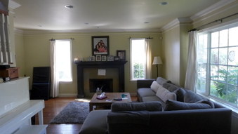 Enlarge photo 17