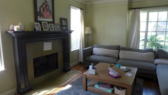 Enlarge photo 18