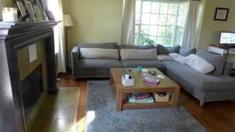 Enlarge photo 19