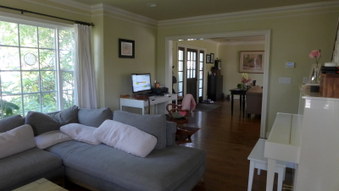 Enlarge photo 20