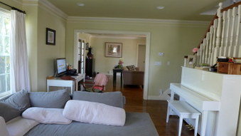 Enlarge photo 21