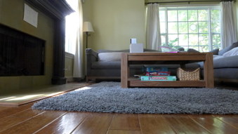 Enlarge photo 24