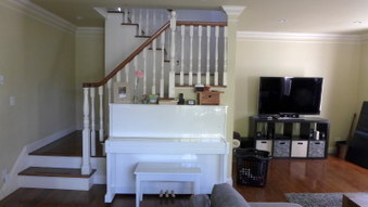 Enlarge photo 27