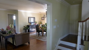 Enlarge photo 29