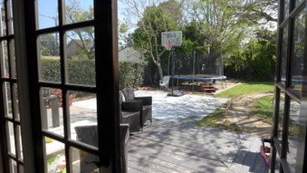 Enlarge photo 31