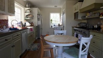 Enlarge photo 33
