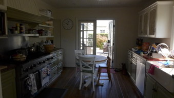 Enlarge photo 34
