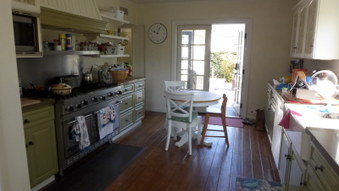 Enlarge photo 35