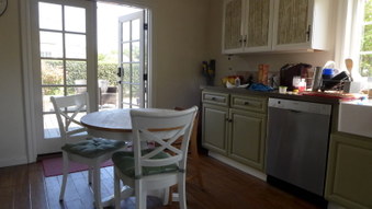 Enlarge photo 36