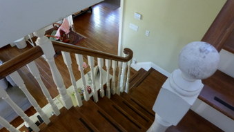 Enlarge photo 37