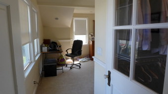 Enlarge photo 39