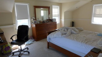 Enlarge photo 40