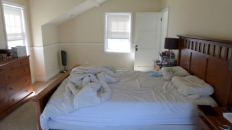 Enlarge photo 41
