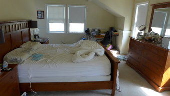 Enlarge photo 42