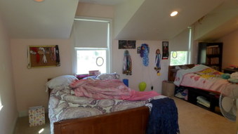 Enlarge photo 43