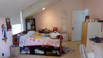Enlarge photo 44
