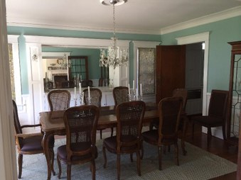 Enlarge photo 28