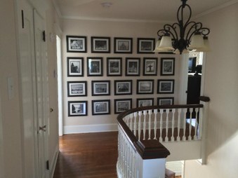 Enlarge photo 58
