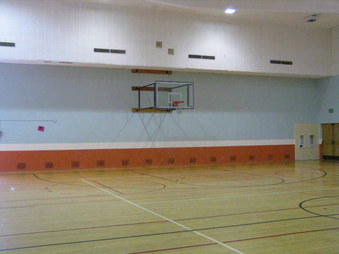 Enlarge photo 6