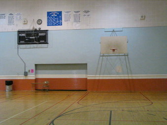 Enlarge photo 5