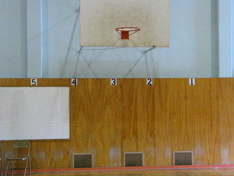 Enlarge photo 17