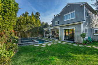 Stay or Go 11559 Huston St. NOHO