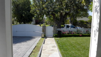 Enlarge photo 17
