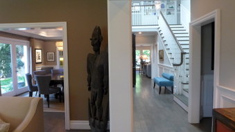 Enlarge photo 22