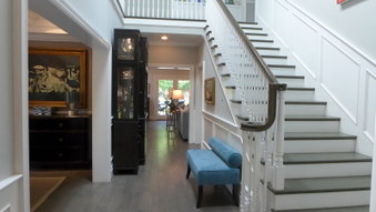 Enlarge photo 23