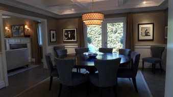 Enlarge photo 24