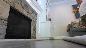 Enlarge photo 31